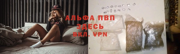 прущий лед Арсеньев