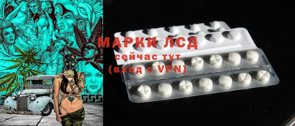 прущий лед Арсеньев